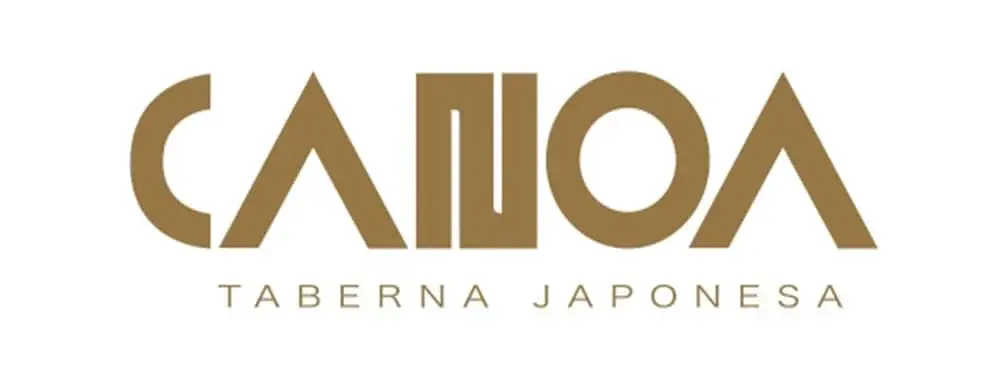 Canoa Taberna Japonesa